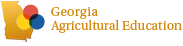 Georgia Agricultural Education